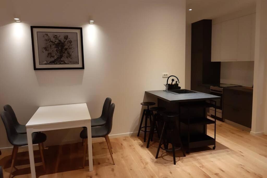 Apartment Lenka Ζαντάρ Εξωτερικό φωτογραφία