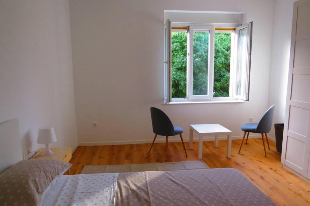 Apartment Lenka Ζαντάρ Εξωτερικό φωτογραφία